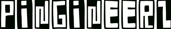 PINGINEERZ logo